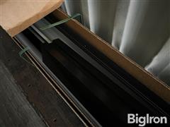 items/4168010e1a24ee11a81c000d3ad3f876/buildingtrim-4_2fae594524154bff8ab688f8ffa6a831.jpg