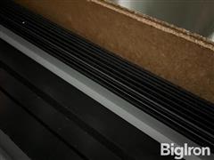 items/4168010e1a24ee11a81c000d3ad3f876/buildingtrim-4_3d6b0dcc49b24ba69fe0106b6b432ad2.jpg