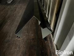 items/4168010e1a24ee11a81c000d3ad3f876/buildingtrim-4_67a8cd9ea6a444d6987daf16a1e0e5b2.jpg
