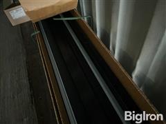 items/4168010e1a24ee11a81c000d3ad3f876/buildingtrim-4_6b56446d69af42a89c5c00f916c8dfb0.jpg