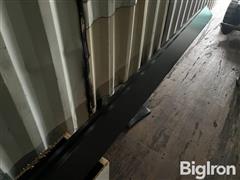 items/4168010e1a24ee11a81c000d3ad3f876/buildingtrim-4_74cfa6b7448b404fb079d115f0f8f622.jpg