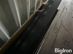 items/4168010e1a24ee11a81c000d3ad3f876/buildingtrim-4_9fb2f3e8b727479e8fea53ce61ad260f.jpg