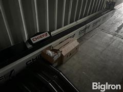 IMG_2306.JPG