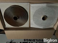 IMG_2310.JPG