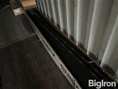 items/4168010e1a24ee11a81c000d3ad3f876/buildingtrim-4_c0a63cb5557e4838aeeb484297eaf2c8.jpg