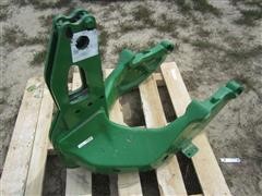 John Deere Loader Mounts 