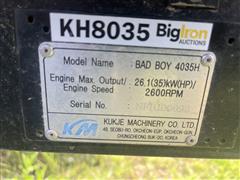 71bd80cd7121468eaa1e1e728de5af34.jpg