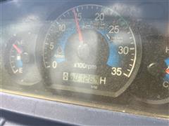 6f47b968744f45edb1b5081ec49dbf32.jpg