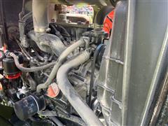 3744fefc723e43618a3fca22d6f3dd42.jpg