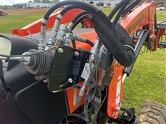 88f13fee9d3242218a5991f55b6b5df0.jpg