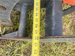 f24e4141dc354be89e3abc19c878aa21.jpg