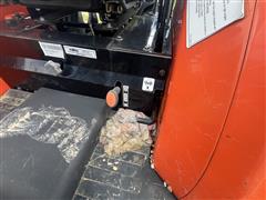 60ce9b8fcba946f39ba7a19160ec7a81.jpg