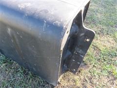 items/41bca407f103eb11b5d900155d72eb61/2019rvmotorhomefueltank_c2353d47af524373a55a2c0bf8d66c43.jpg