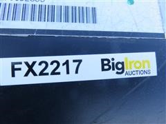 items/41bca407f103eb11b5d900155d72eb61/2019rvmotorhomefueltank_cc085fb804ea4bc0923a21eba4056379.jpg