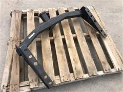 Ford F150 Receiver Hitch 