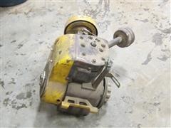 IMG_2671.JPG