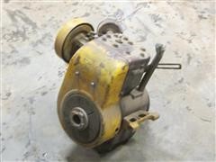 Kohler K301AS Engine 
