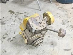 IMG_2672.JPG