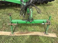 items/4260a4cd9beeea11bf210003fff94c59/1998johndeere1560no-tilldrill_0b64dd03587f4c209543a051a176fc07.jpg