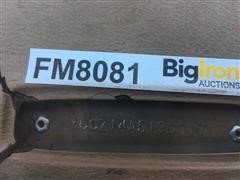 FM8081.JPG