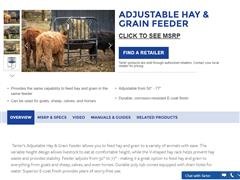 Adjustable Hay & Grain Feeder.jpg