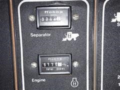 HoursMeter