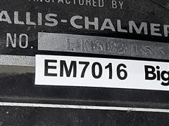 TrackingNumber
