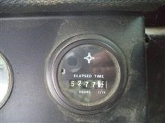 DSC03124.JPG