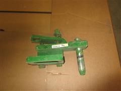 John Deere Clevis Hitch's 