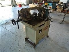 Baileigh Band Saw 