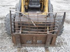 items/4303d219c62fe41180bf00155de252ff/newhollandl783skidsteer