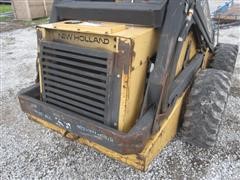 items/4303d219c62fe41180bf00155de252ff/newhollandl783skidsteer