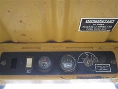 items/4303d219c62fe41180bf00155de252ff/newhollandl783skidsteer