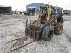 items/4303d219c62fe41180bf00155de252ff/newhollandl783skidsteer