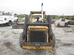 items/4303d219c62fe41180bf00155de252ff/newhollandl783skidsteer