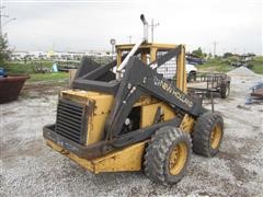 items/4303d219c62fe41180bf00155de252ff/newhollandl783skidsteer