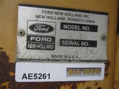 items/4303d219c62fe41180bf00155de252ff/newhollandl783skidsteer