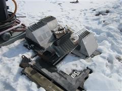 IMG_1045.JPG