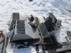 IMG_1046.JPG