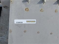 IMG_1041.JPG