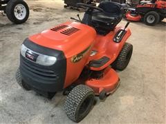 Ariens 960460010 Tractor Mower 