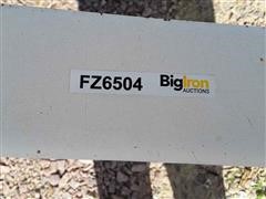 TrackingNumber