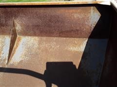 20191009_120147.jpg