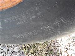 20191009_120158.jpg