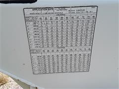 20191009_120014.jpg