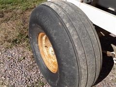 20191009_120204.jpg