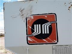 20191009_120016.jpg