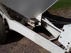 20191009_115948.jpg