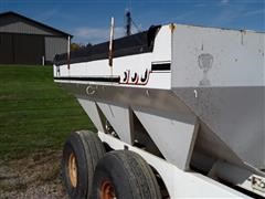20191009_115954.jpg