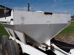 20191009_115951.jpg